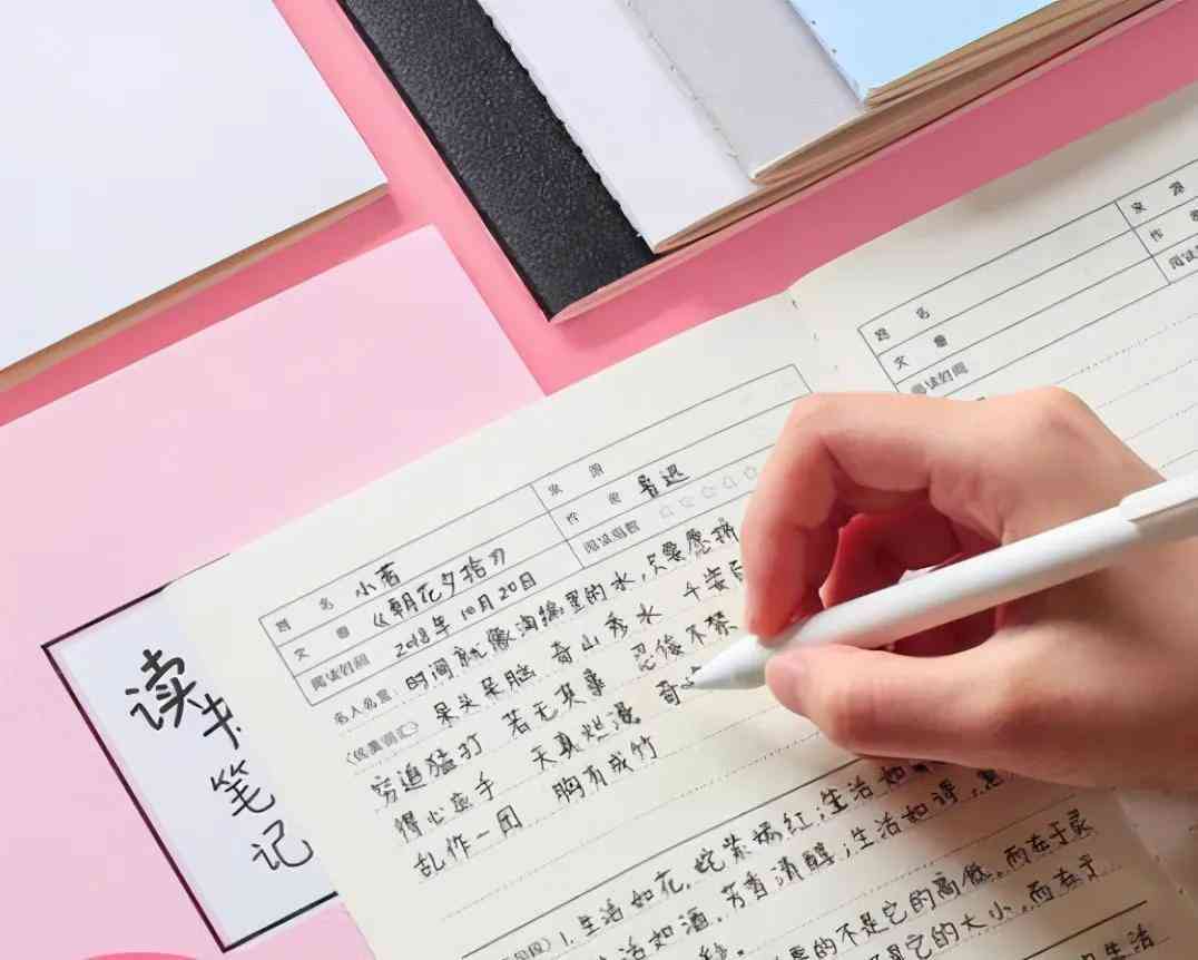《掌握秘！打造爆款微头条写作攻略》