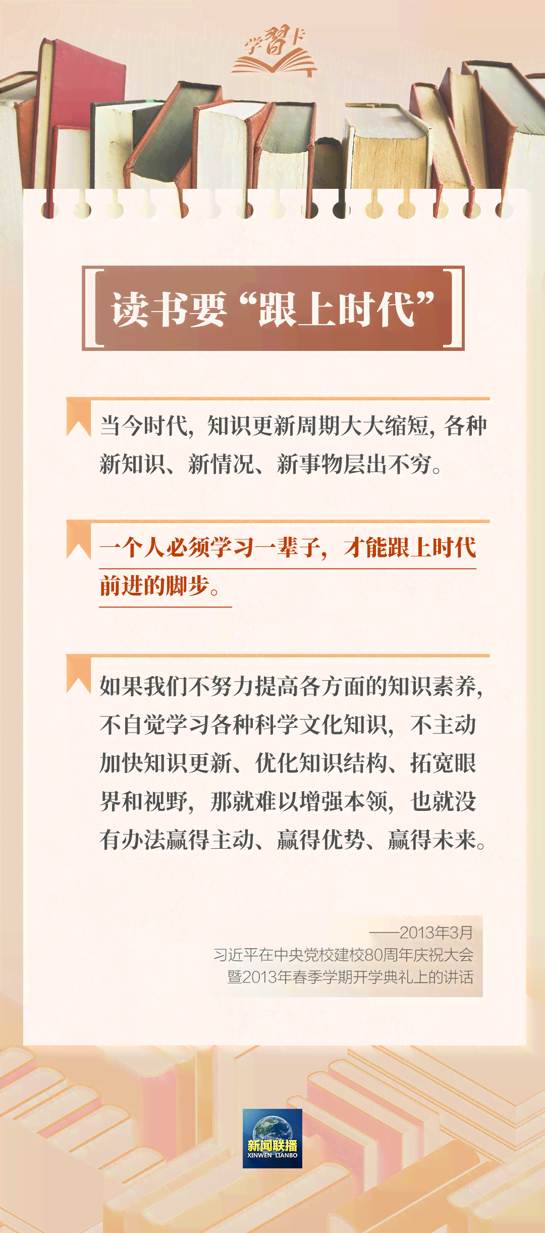 全面指南：打造高效创作工作室所需的关键物品与设备清单