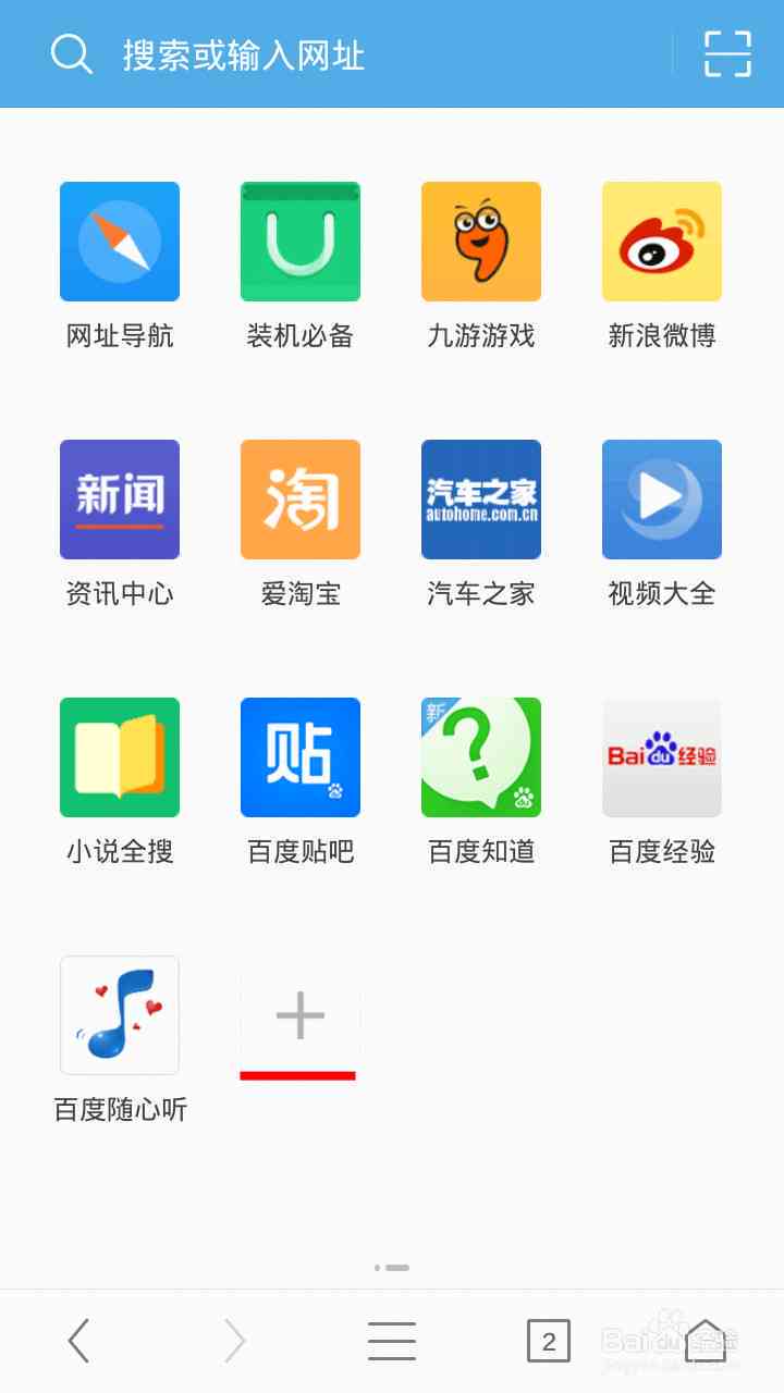 全面盘点：AI软件的优势与越表现——赞美语句集锦及用户关注要点解析