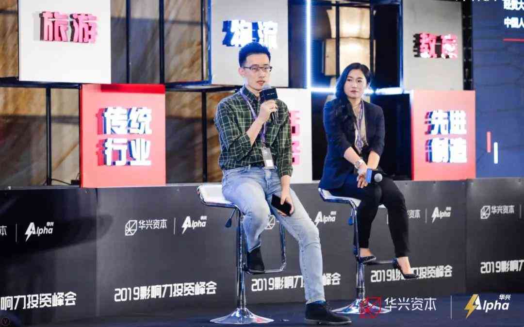 AI赋能：实现光速写作，高效辅助作文创作