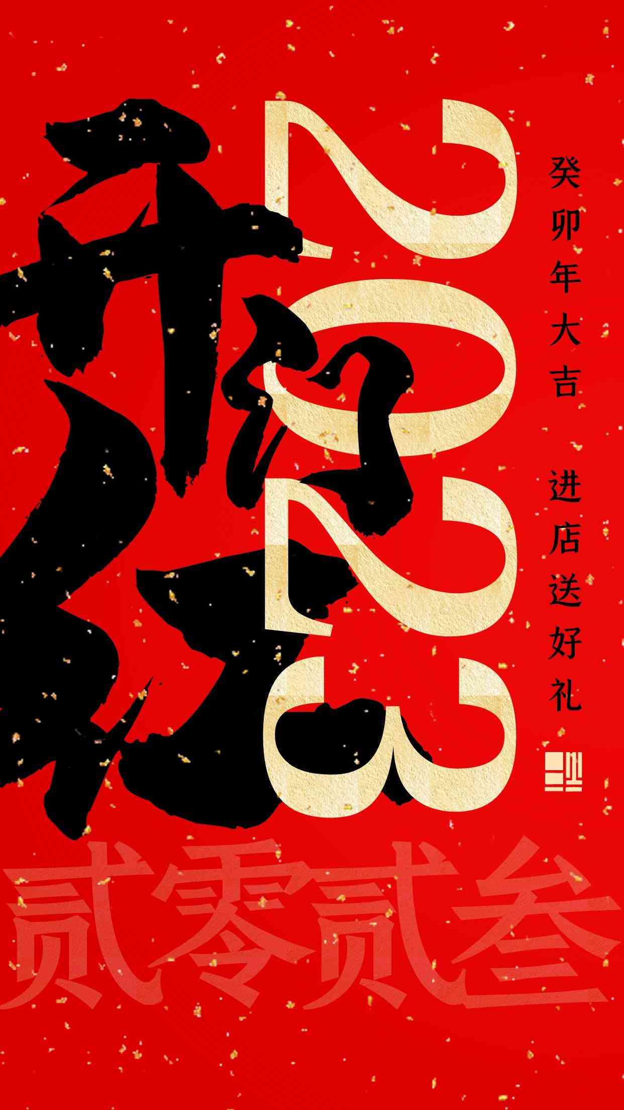 文案创作：赚钱全手册，掌握创作步骤与技巧，软件推荐一览