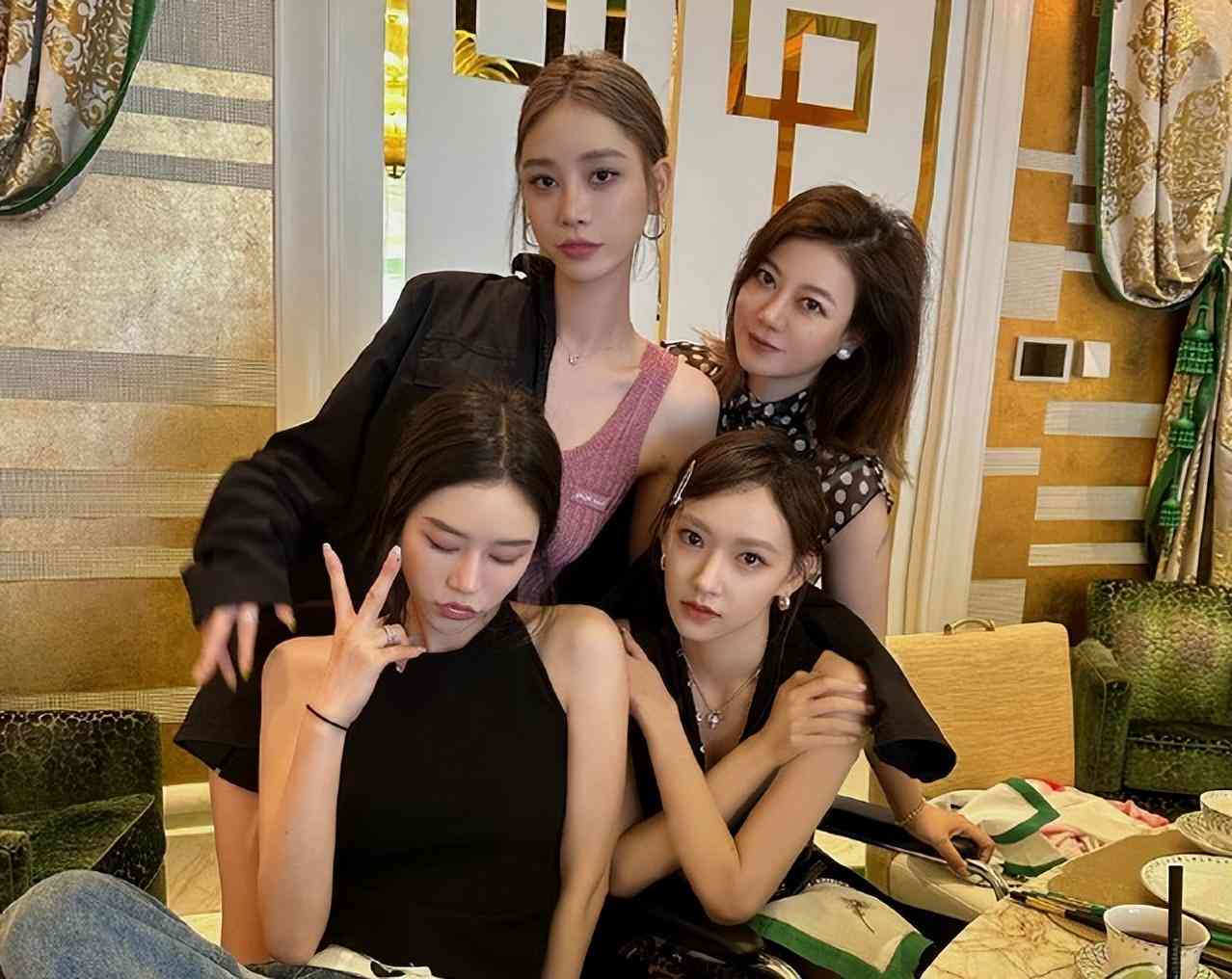文案创作：赚钱全手册，掌握创作步骤与技巧，软件推荐一览