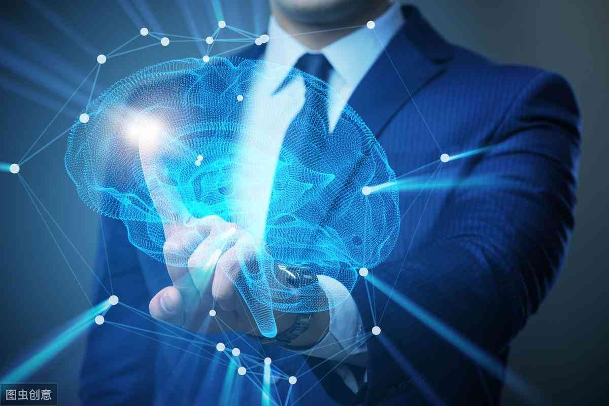 掌握AI脚本使用技巧：快速入门与实践指南
