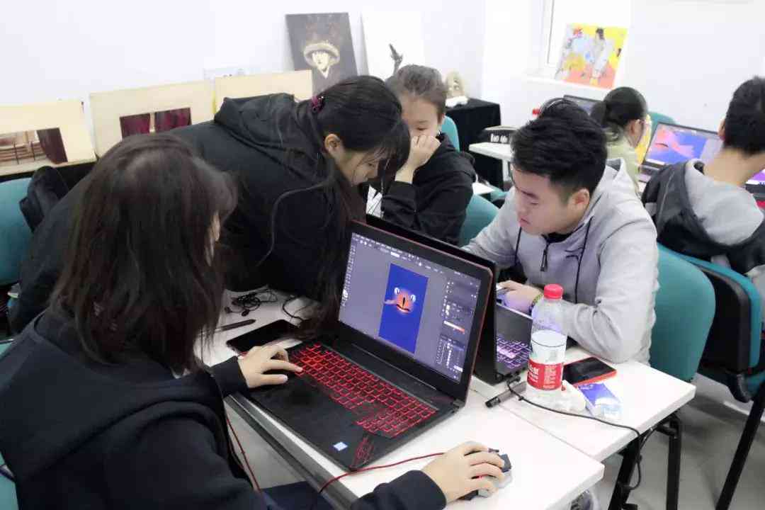 AI制药实践全景解析：投入与成效的综合报告总结与行业趋势展望