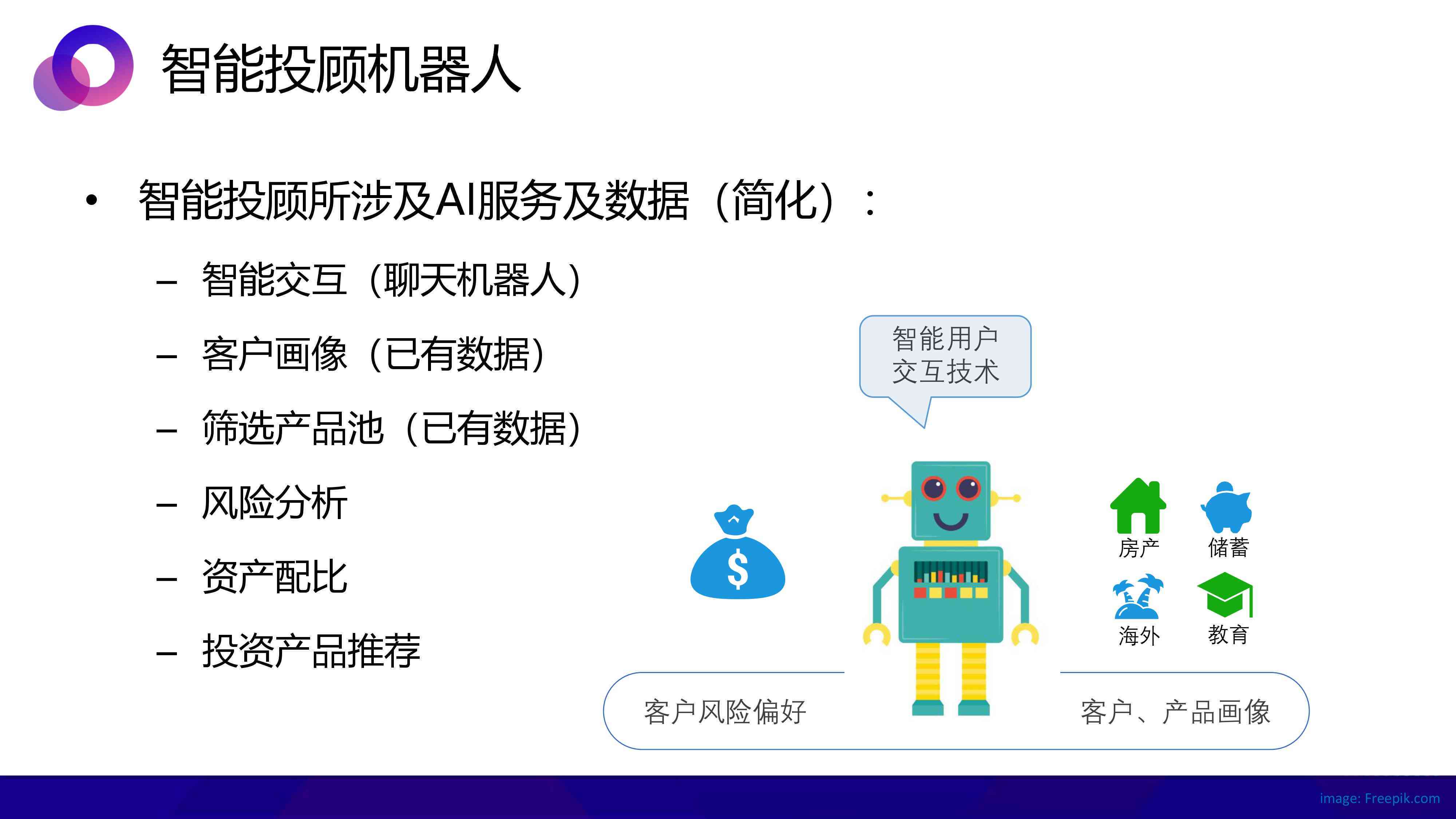 AI机器人如何全方位提升与优化我们的日常生活：深入解读与实例分析
