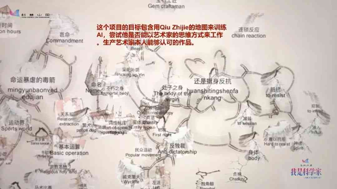 AI绘画创作能力与潜力解析：探讨其技术上限及未来发展前景