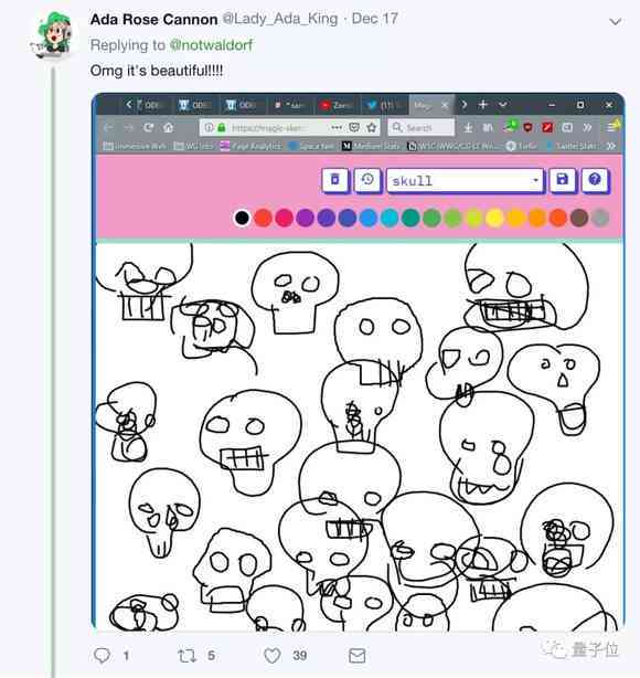 ai绘画创作上限了怎么办：AI画板数量也达上限如何解决