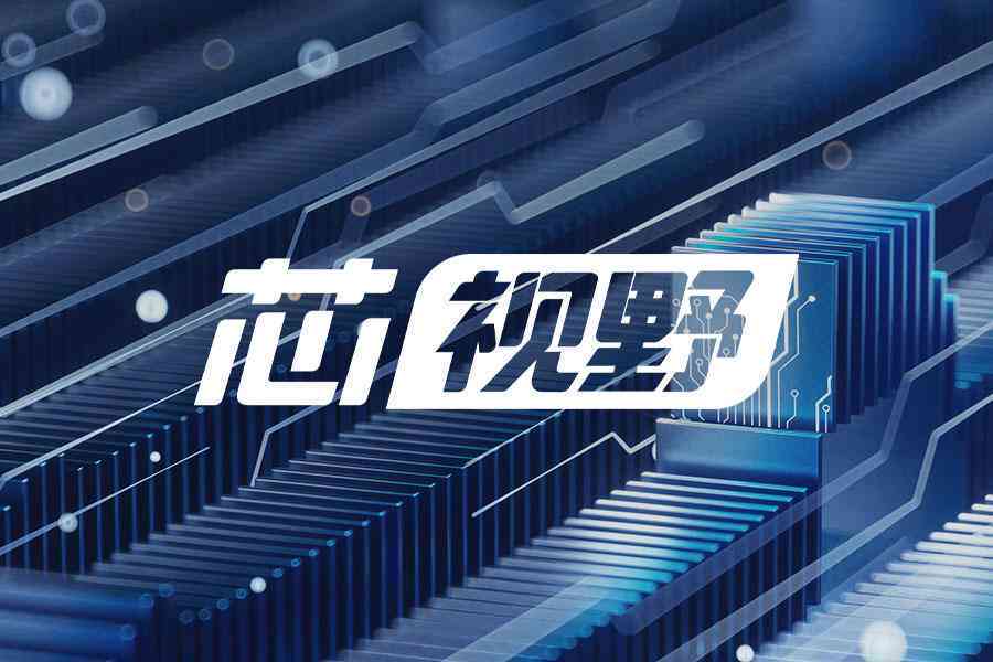 特斯拉AI技术突破与未来展望：全方位解读最新AI芯片与机器人发布会