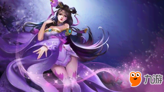 深入解析貂蝉画心：全面探讨情感寓意与艺术价值