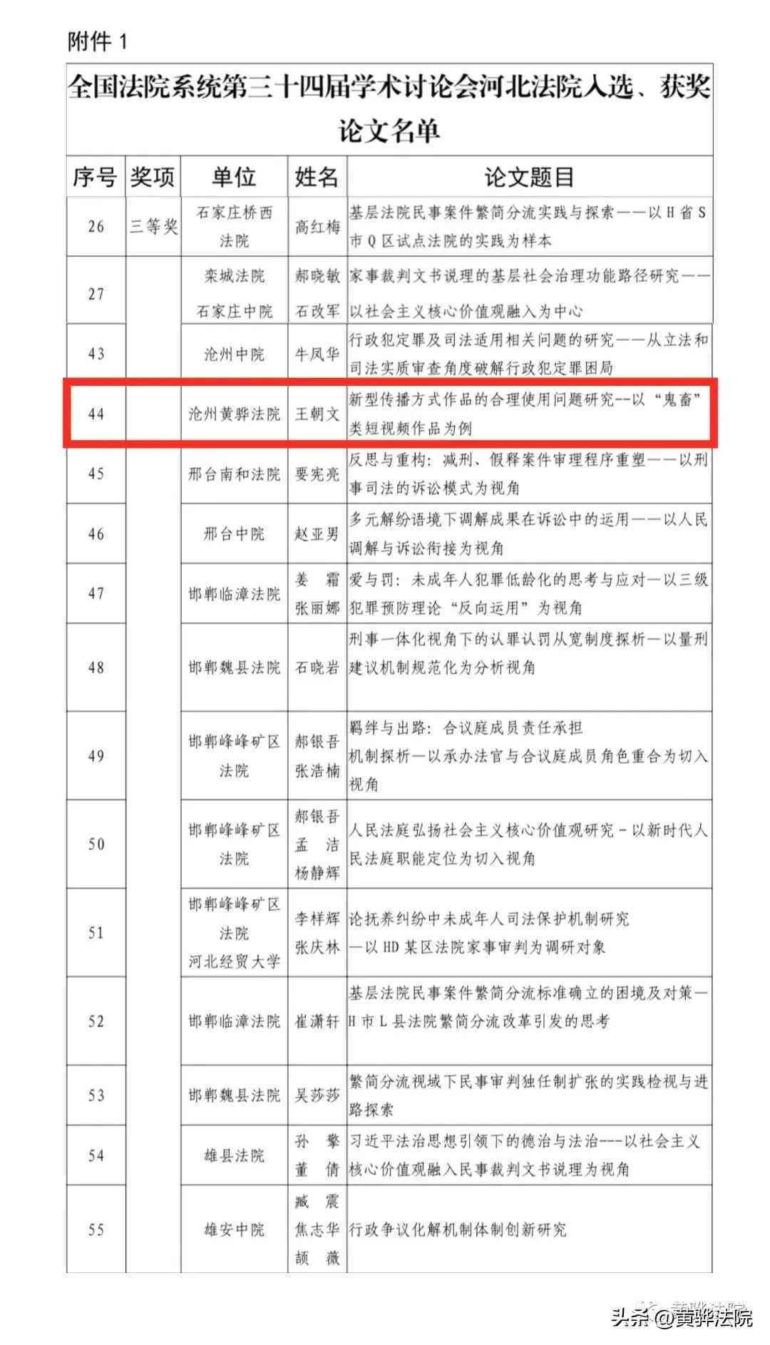 '高效在线论文撰写助手：快速生成学术文章平台'