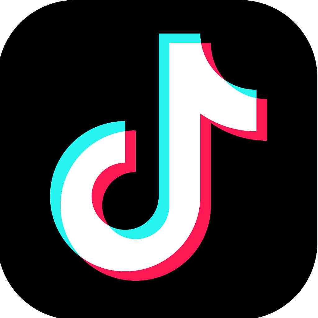 AI辅助抖音LOGO设计详解：从构思到矢量输出的完整教程指南