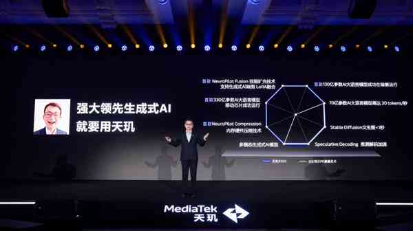'运用AI技术打造个性化变身文案：打造独特变身体验'