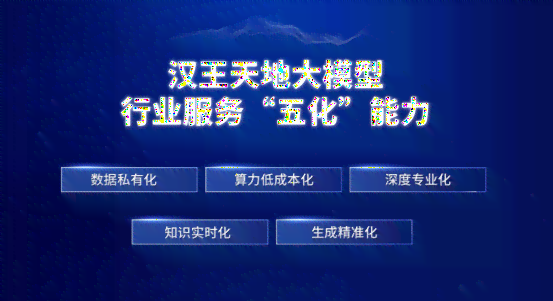 '运用AI技术打造个性化变身文案：打造独特变身体验'