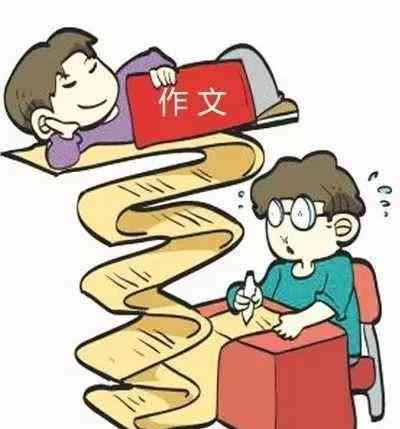 智慧作文辅导助手——智能写作小程序