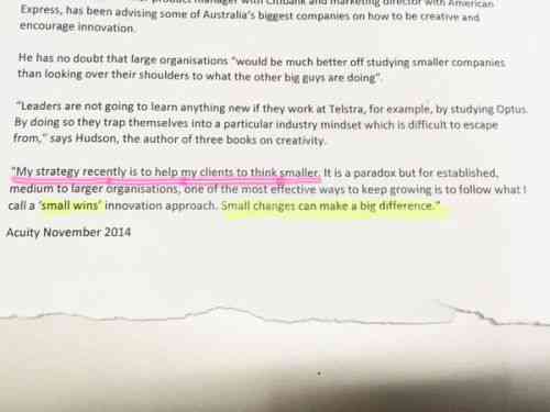 AI装修文案英语翻译：如何撰写及优化标题