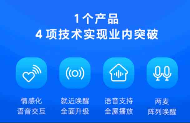 创新科技：实现个性化克语音体验