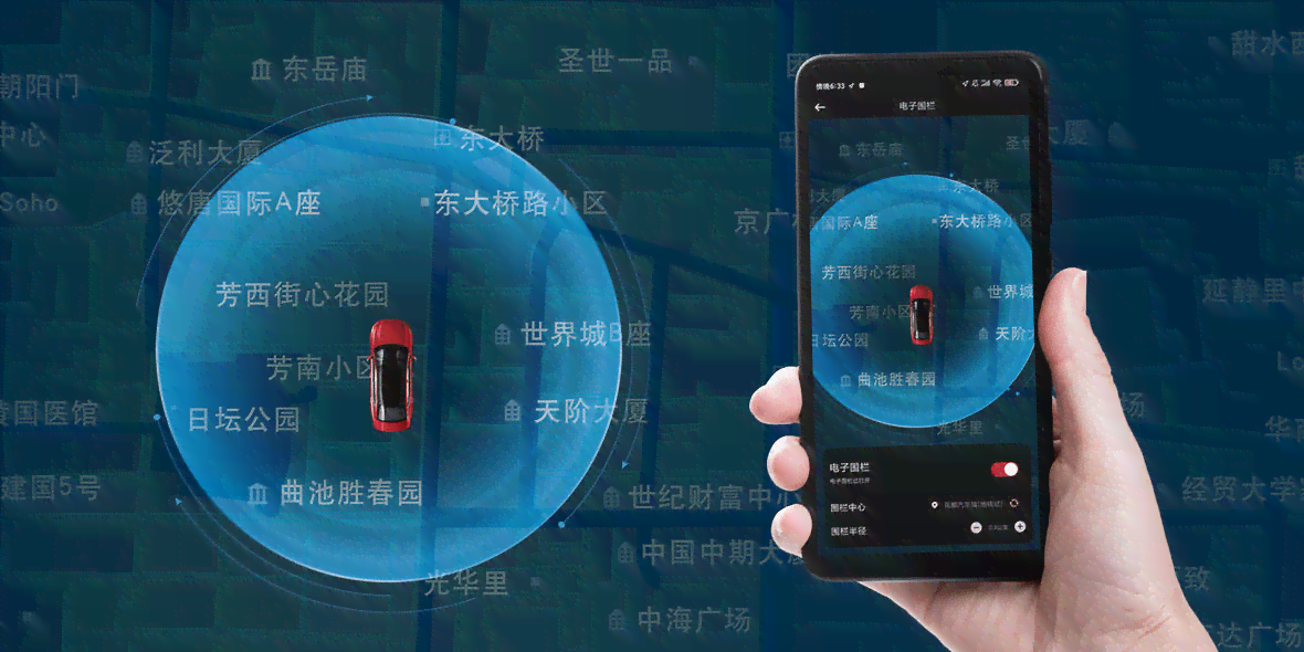 创新科技：实现个性化克语音体验