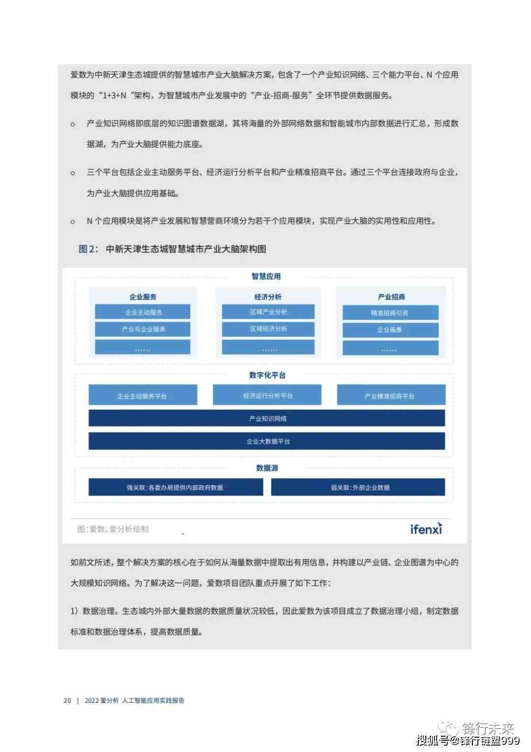 ai智能办公应用实训报告怎么写——智能办公及应用课程实战解析