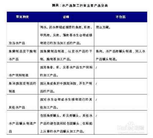 AI板块综合走势解读：最新市场动态、趋势预测与投资策略分析报告
