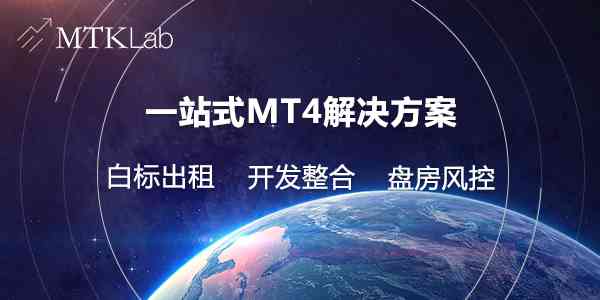 全方位攻略：如何撰写吸引眼球的穿搭文案，涵各类风格与场景