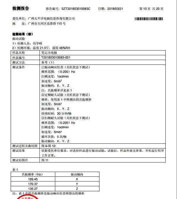 维普ai检测报告怎么查询结果及真伪，找不到报告怎么办与查询位置介绍