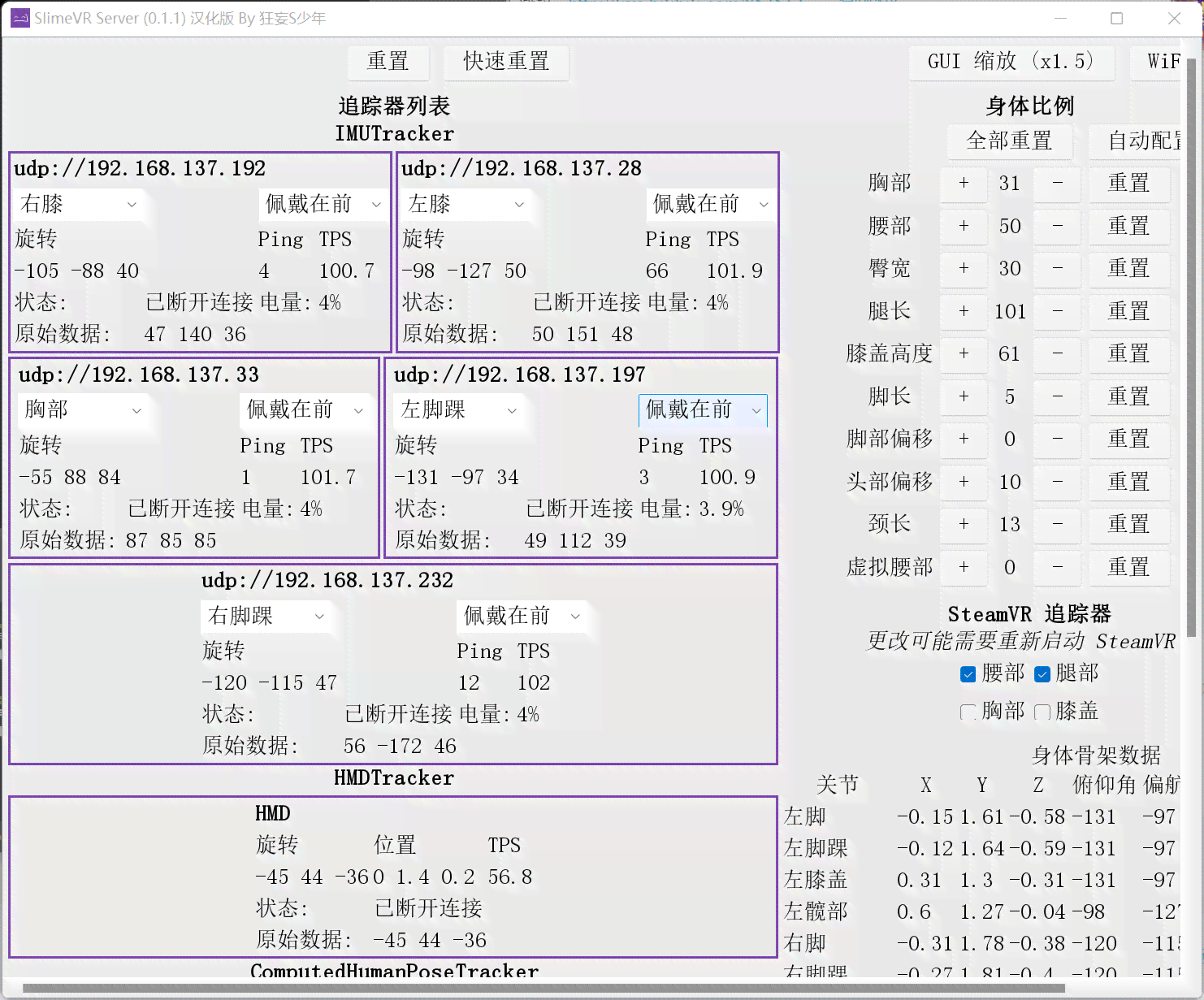 全方位攻略：旅游博主亲测心得，解答你的所有旅行疑问