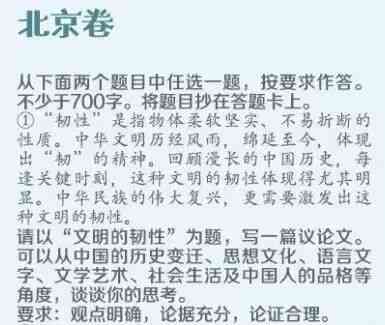 旅游博主文章：写作技巧、推荐精选、素材汇集与介绍攻略