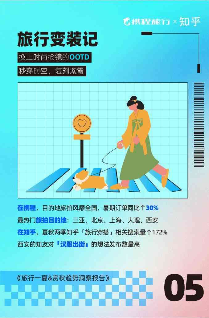 全面解析旅游博主独特签名：如何打造个性化旅行标签与吸引粉丝关注
