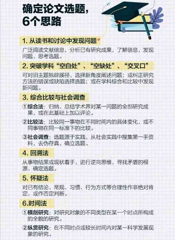 热点文章写作技巧：全面解析与实战方法指南