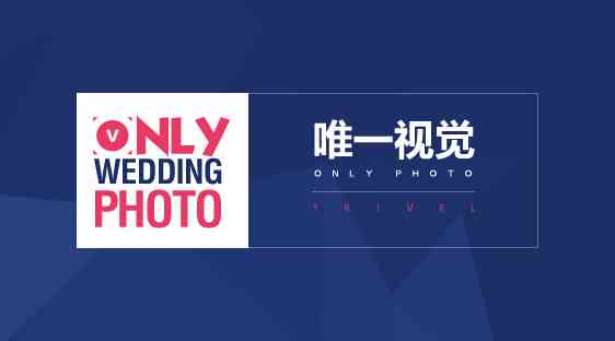 亿联AI：智慧服务文案创意设计与优化解决方案