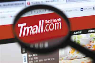 亿联AI：智慧服务文案创意设计与优化解决方案