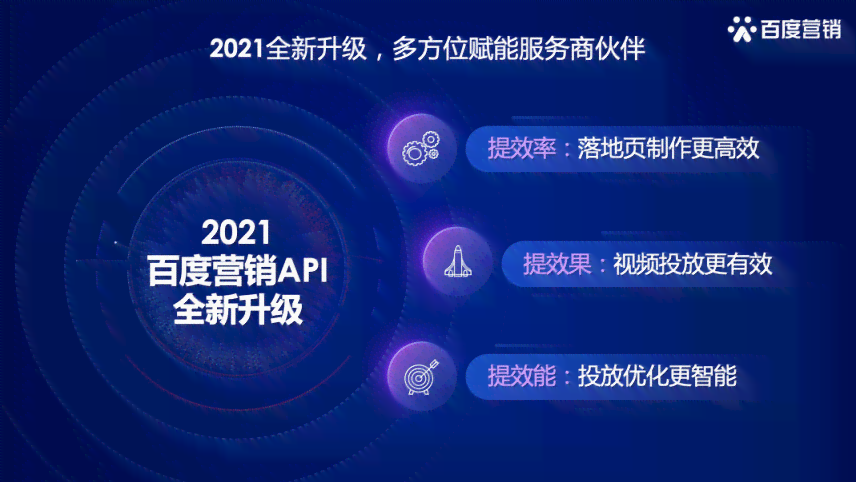 AI技术赋能阅读：全面解析数字阅读效率与体验提升的智能解决方案