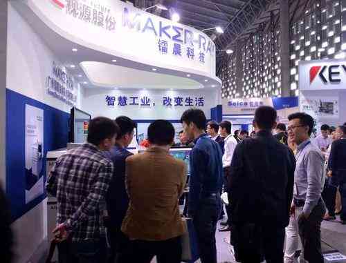 人工智能插件开发与实全攻略：工艺流程、技术要求及实践解析