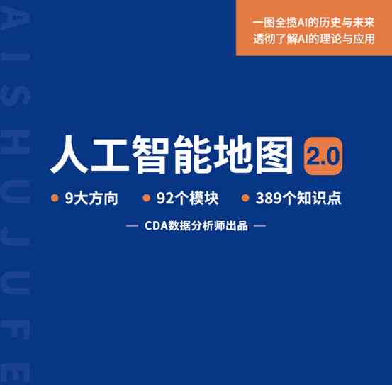 '高薪诚聘AI插件开发工程师，专业技术人才加入我们团队！'