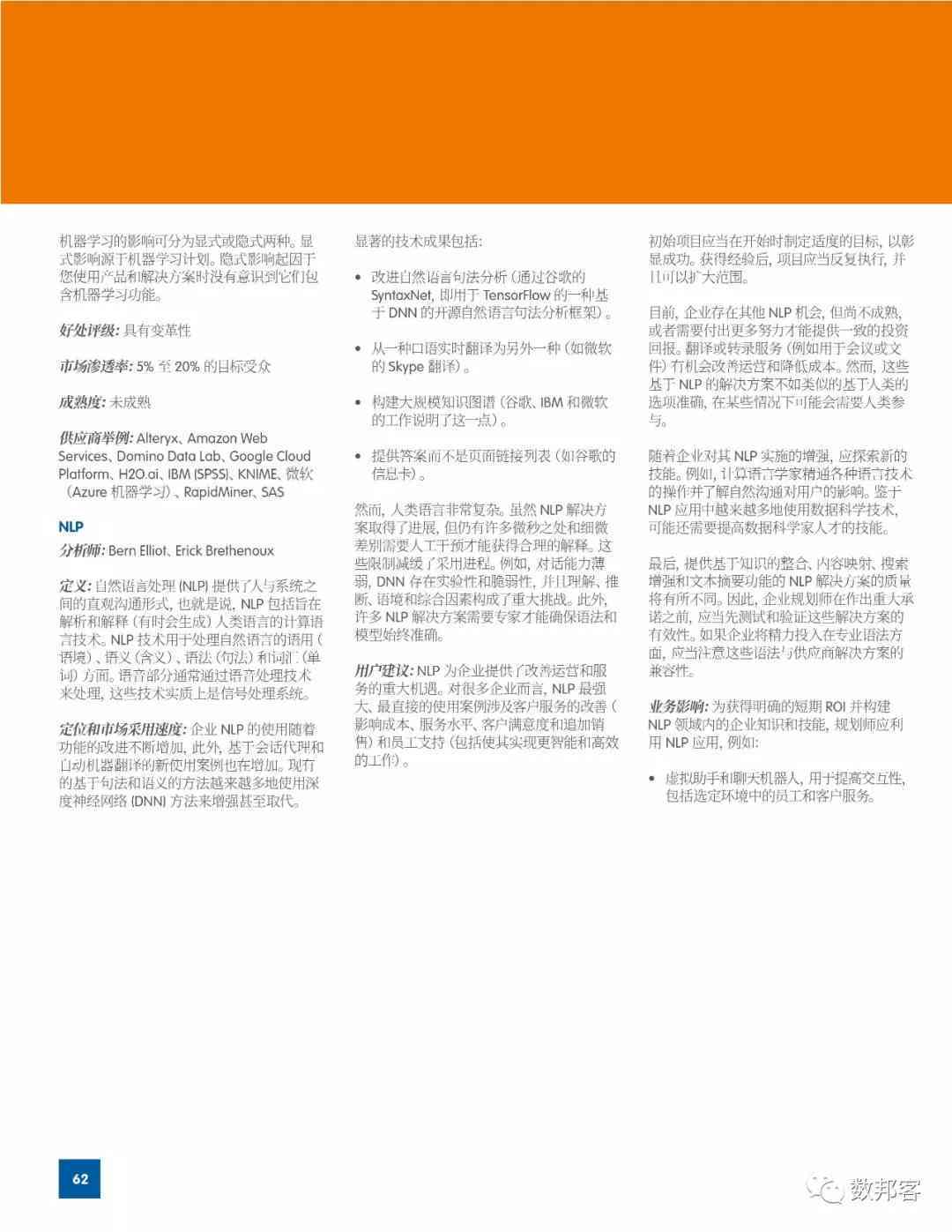 全球精选：2023最新国外智能AI写作网站排行榜及综合评估指南