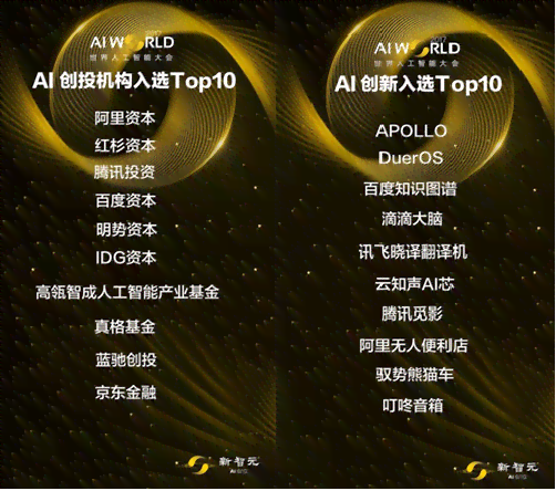 全球Top 10智能AI写作平台精选榜
