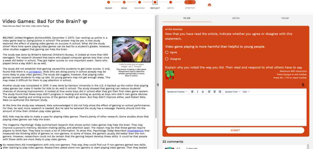AI-Write智能写作助手：全方位提升内容创作效率与质量，解决写作难题