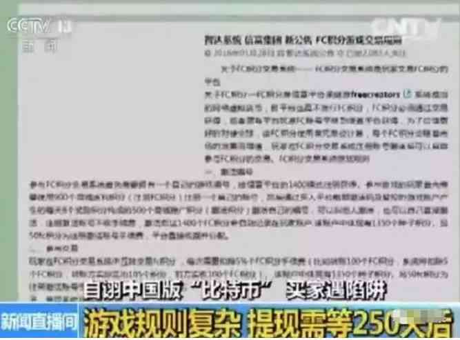 文案免费：生成、提取、及网站资源一站式服务