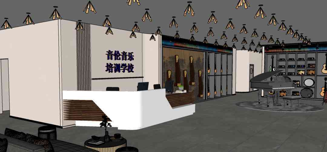 AI艺术创作攻略：全方位解析如何撰写引人入胜的文案与标题