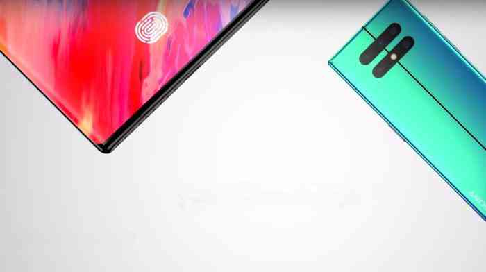 ai平行世界特效文案大全