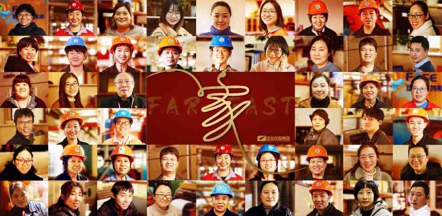 AI赋能：智能文案高效创作技巧与实践指南