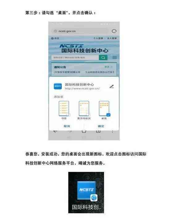 小牛阅读网吧：在线与线下阅读体验全方位指南