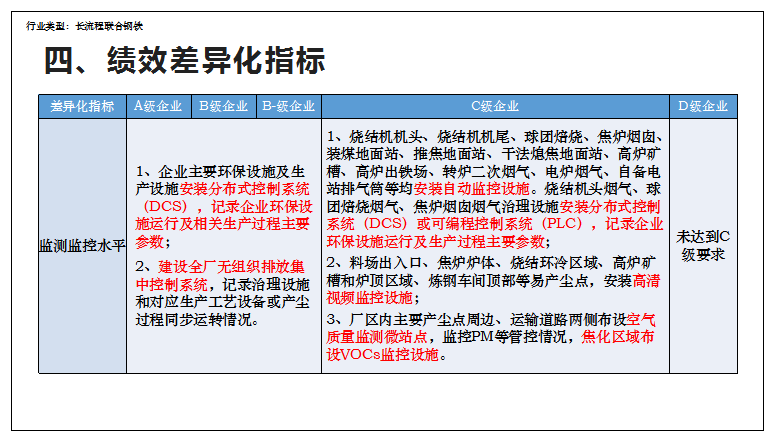 深入解读：文案编辑改写的全流程指南与实用技巧解析