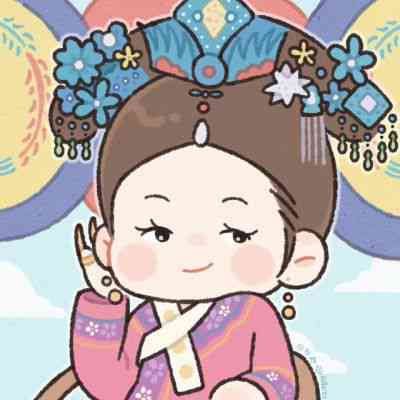 '欢乐搞笑：搞怪头像大     ，开心瞬间一网打尽'