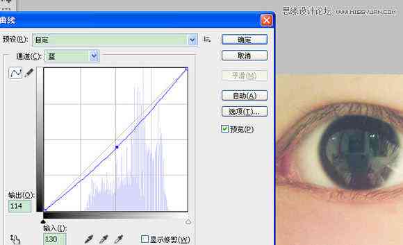 AI鼠标制作全攻略：从设计到编程，全面解析智能鼠标的开发流程与技巧