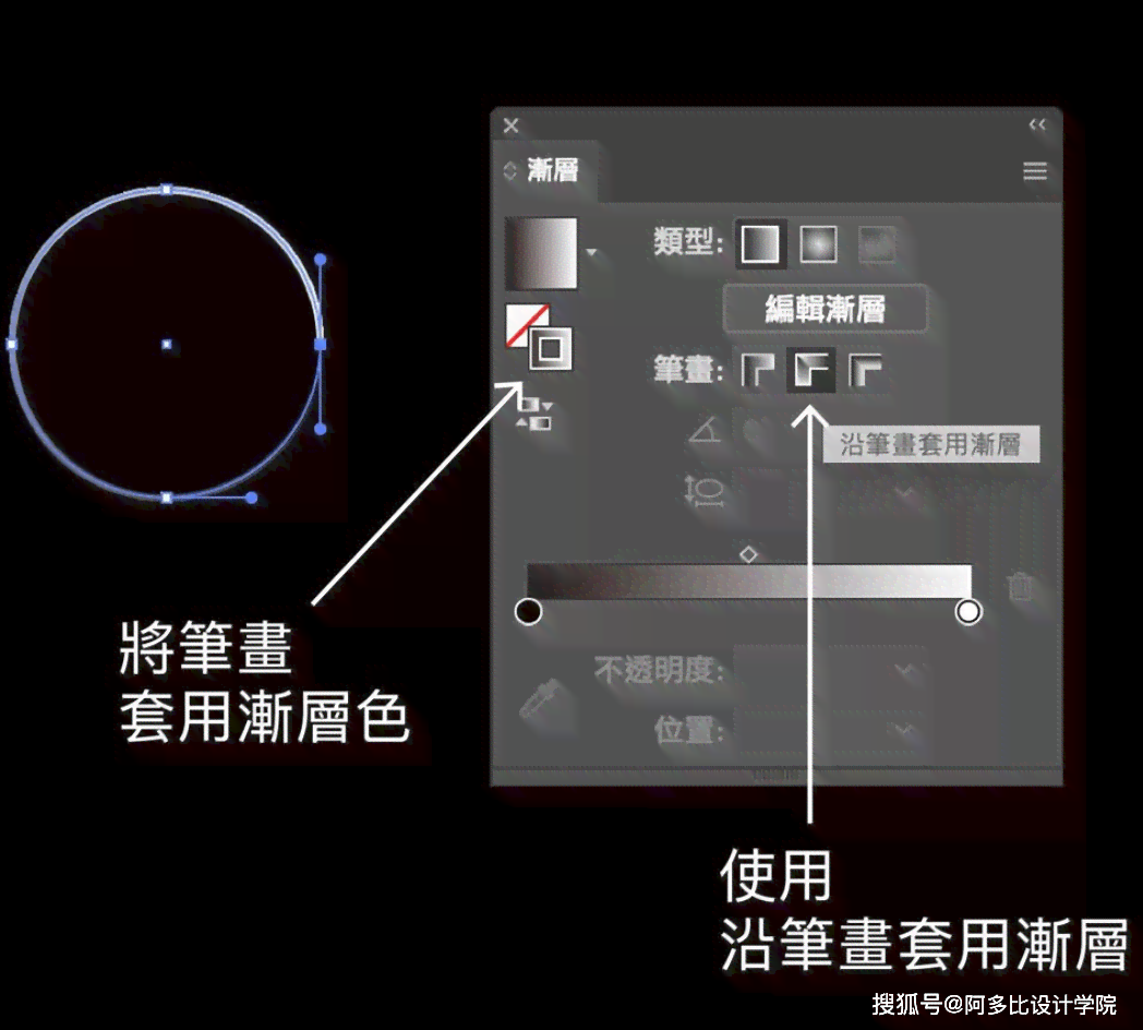 AI鼠标制作全攻略：从设计到编程，全面解析智能鼠标的开发流程与技巧