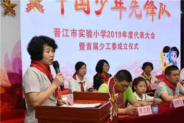 全面指南：实验报告撰写范例及常见问题解答与技巧分享