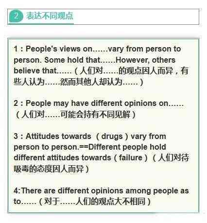 实验报告：AI辅助的APA格式模板与写作指南