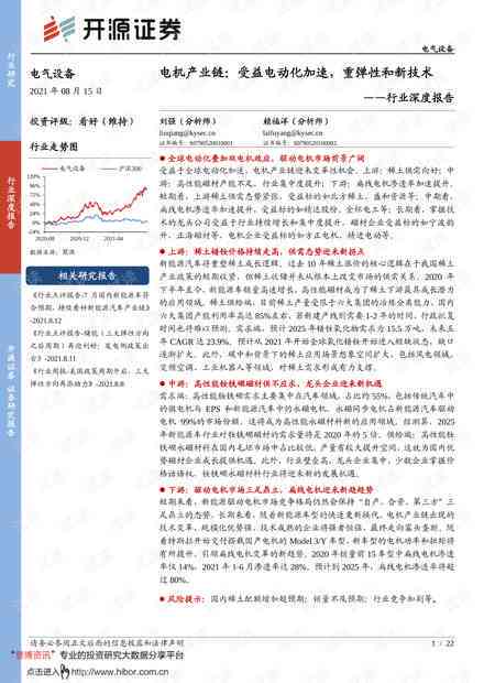 专业实验报告撰写服务：涵全学科定制化解决方案及代写辅导