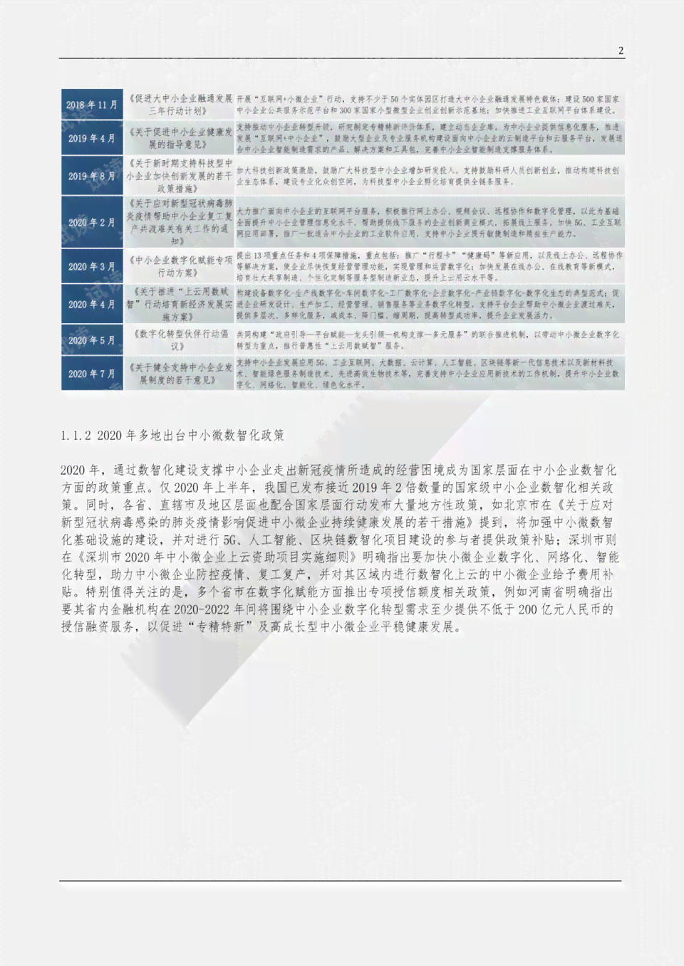 专业实验报告撰写服务：涵全学科定制化解决方案及代写辅导